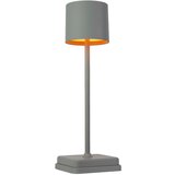 XXXL NAMIZNA SVETILKA ZA POLNJENJE | Shoptok.si