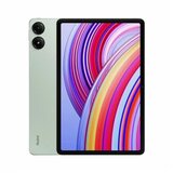 Redmi tablet pad pro eu 8+256 mint green Cene