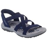 Skechers JAPANKE 163460 Plava | shoptok.hr