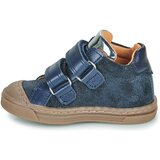 GBB ATTACHANT TWIST Plava | shoptok.hr