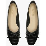 Schutz Arissa cipele | Eponuda.com
