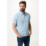 Mexx muška majica ZN1407033M-144121 Cene