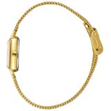  RUČNI SAT LEE COOPER LC08280.130 | shoptok.hr