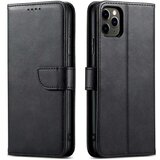 HURTEL MARV DENARNICA SAMSUNG M55 S FUNKCIJO STOJALA BLACK BOOK, (5000086440) Cene