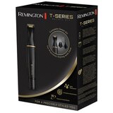Remington NE7000 T-SERIES DETAIL KI REMINGTON | Shoptok.si