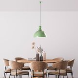 Opviq Luster Kure 228, 44-134cm, O40 cm | Eponuda.ba