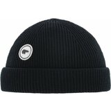 Eisbär Raik Beanie Black UNI Skijaška kapa Cijene