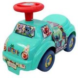  065243 GURALICA RIDE ON STITCH Cijene