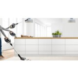 Bosch štapni BCS812KA2 akumulatorski usisivač | ePonuda.com