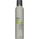 KMS Add Volume Styling Foam pjena za kosu za dugotrajni volumen 300 ml | shoptok.hr