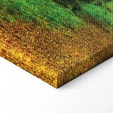  Slika - Magic Forest 200x80 Standard | shoptok.hr
