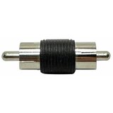 Dahua WesternSecurity RCA/M - RCA/M | ePonuda.com