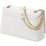 Valentino Torba preko ramena 'OCARINA' bijela | shoptok.hr
