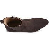 Unisa Gležnjarji MICAS Kostanjeva | Shoptok.si
