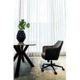 Premium Living Vrtljivi Stol Valletta | Shoptok.si