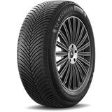 Michelin 225/50R17 94H ALPIN 7 zim | ePonuda.com