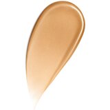 Dior Forever Glow Star Filter fluid za osvetljevanje odtenek 4N 30 ml | Shoptok.si