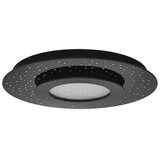 Eglo plafonjera 33711 | Eponuda.com