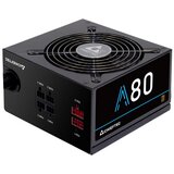Chieftec CTG-650C 650W A-80 series napajanje 3Y | ePonuda.com