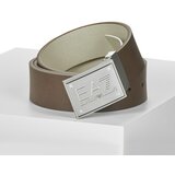 Ea7 Emporio Armani 7X000091 Smeđa | shoptok.hr