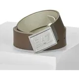 Ea7 Emporio Armani 7X000091 Smeđa
