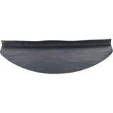  Samoljepljivi otirači za stepenice 30 kom sivi 65x22,5x3,5 cm | shoptok.hr