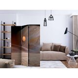  Paravan u 3 dijela - A small and a big planet [Room Dividers] 135x172 | shoptok.hr
