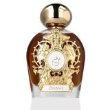 Tiziana Terenzi Assoluto Collection Orionis 100 ml parfemski ekstrakt unisex | shoptok.hr