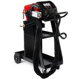 Telwin digital spotter 7000 400V +acc. | Eponuda.com
