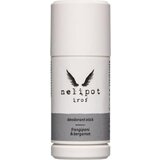 Nelipot Dezodorant v stiku Irof Cene