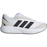 Adidas Lightshift sarena Cijene