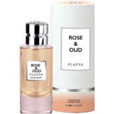 Flavia Ženski parfem Rose & Oud EDP 100ml Cene