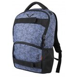Target ruksak Urban Kaleidoscope | shoptok.hr