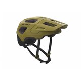 KACIGA SCOTT ARGO PLUS savanna green M/L (58-61)