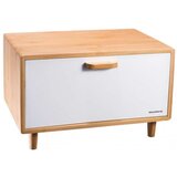 Klausberg Kutija za hleb KB7400 | ePonuda.com
