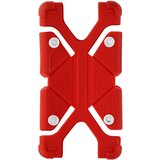 AVIZAR univerzalna torbica, odporna na udarce, za pametne telefone 4,7\"– 5,3\", s stojalom, (20526557) | Shoptok.si