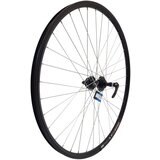  Kotač II 622 NDD Cijene