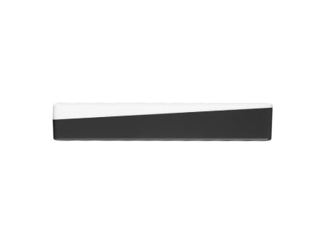 Western Digital 2.5“ WD My Passport 6TB portable HDD USB3.0 USB2.0 compatible White Retail | shoptok.hr