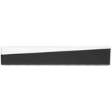 Western Digital WD My Passport 6TB portable HDD USB3.0 USB2.0 compatible White Retail, (21337839) | Shoptok.si
