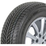 Michelin zimska 255/55 R18 109H Latitude Alpin LA2 GRNX XL ZP SUV guma za dzip | Eponuda.com
