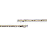 Eastern Star ES-ELED-035, SAMSUNG UE55D6500 LED TRAKE Slike