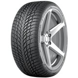 Nokian Tyres 225/50R17 94V M+S WR SNOWPROOF P Letnik 2021 Cene