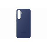 Samsung originalna silikonska maska za Galaxy S25+ (Plus) plava | shoptok.hr