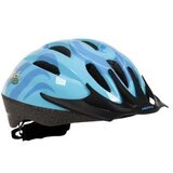 HUFFY dječja biciklistička kaciga Stitch | shoptok.hr