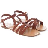 Nine West Unabi sandale | Eponuda.com