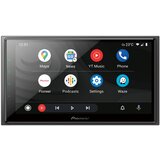 Pioneer SPH-EVO64DAB-auto radio | shoptok.hr