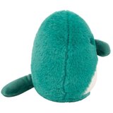 Squishmallows Plišasta igrača Selassi – | Shoptok.si