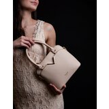 Vuch Fossy Gala Beige | ePonuda.com
