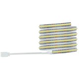 PAULMANN MaxLED 1.000 Set LED traka Full-Line COB (150 cm, 21 W, Raznobojno, 1.800 lm, 230 V - 240 V) Cijene