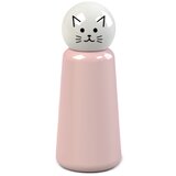 Shumee LL-Steklenica 300 ml, Cat, Skittle Mini, (21398318) Cene